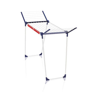 Leifheit Droogrek Pegasus 150 Solid Slim