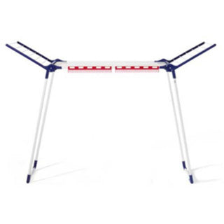 Leifheit droogrek pegasus 150 solid slim