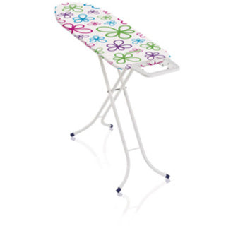 Leifheit ironing board classic m 120 x 38 cm