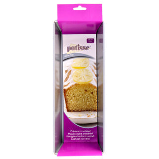 Patisse st cake mold non-stick 30cm