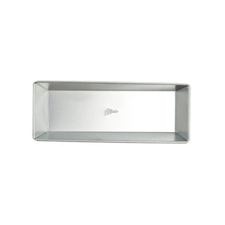 Stampo per torta base Patisse 30 cm