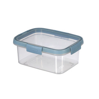 Curver smart fresh food container 1.2l
