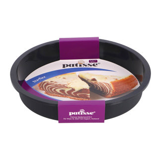 Patisse Starflex Cake Form 24 cm