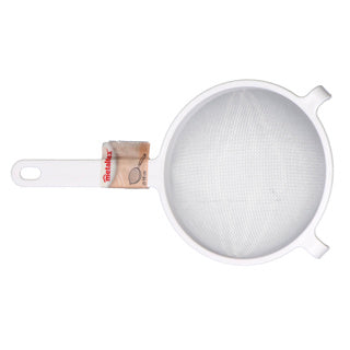 Metaltex plastic sieve 18 cm | 2 pcs
