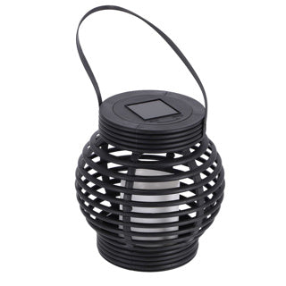 Grundig Lantern Light Solar, D15x16cm
