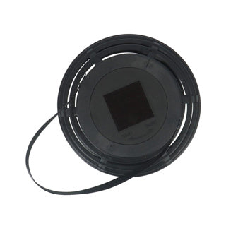 Grundig Lantern Light Solar, D15x16cm