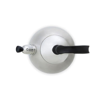 Bk karaat+ fluitketel