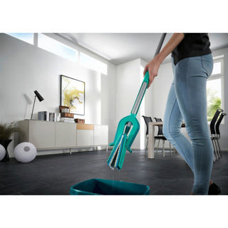 LEIFHEIT Floor wiper Picobello micro duo