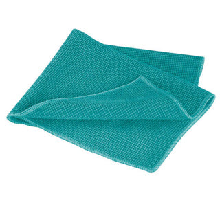 Leifheit 56591 mikrotech náhradná handrička piko sprej