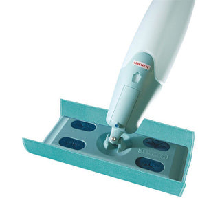 Leifheit 56591 mikrotech náhradná handrička piko sprej