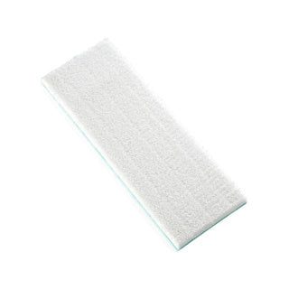 Leifheit replacement cloth picobello m 33 cm super soft