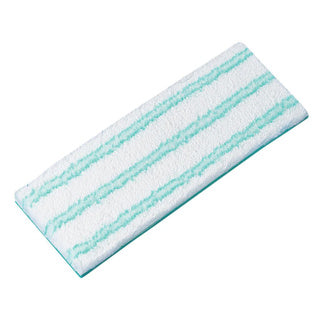 Leifheit paño de recambio picobello s 27 cm microduo