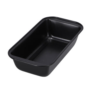 Molde para tarta Alpina 25x13x6 cm