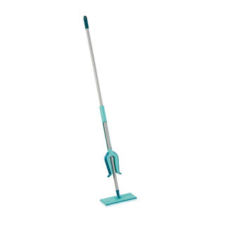 Leifheit Picobello S Micro Duo MIL