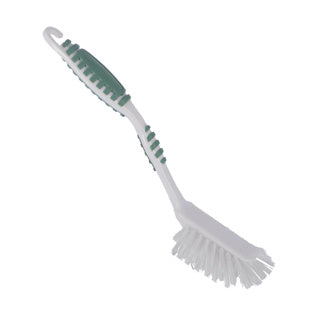 Marskramer Spülpinsel weichlich