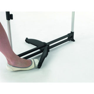 Tomado metaltex 40mtr cikloninis džiovinimo bokštas