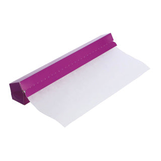 Patisse Paper para hornear 0.38 x 8 metros