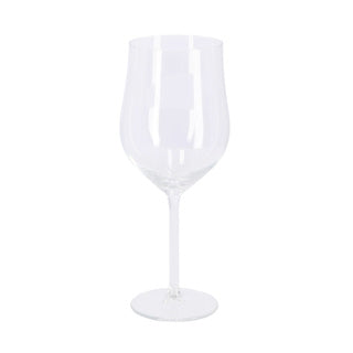 Royal Leerdam Spritzer Glass 4 Stücke