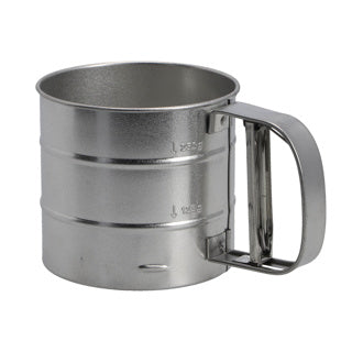 Patisse meelzeef 250 gr