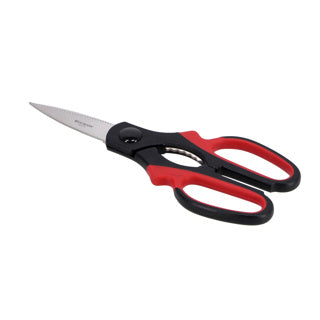 Westmark Kichen Schéier 21cm