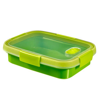 Boîte à sandwich Curver smart to go 0,7 l