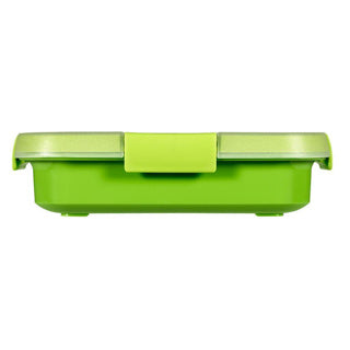 Boîte à sandwich Curver smart to go 0,7 l
