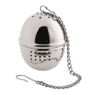 Westmark te egg | 5 stk