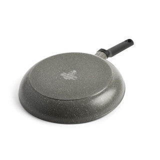 Bk granite frying pan ø20 cm