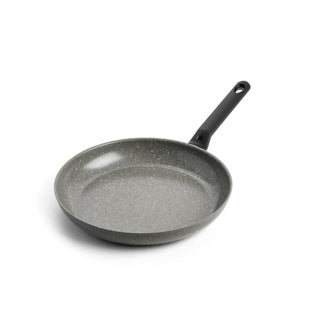 Bk granite frying pan ø24 cm