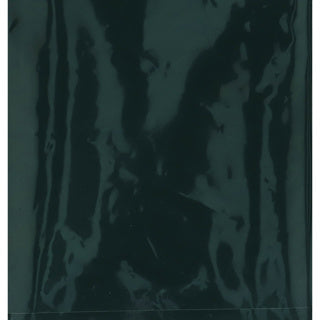 Pro záhradný kryt na slnečník 175 x 28 x 50 cm | 4 kusy