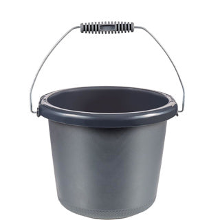 Curver bucket 5l anthracite