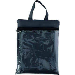 Kinzo Sonnenschirmabdeckung 265x70 cm