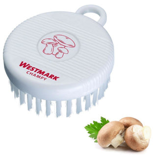 Westmark mushroom brush
