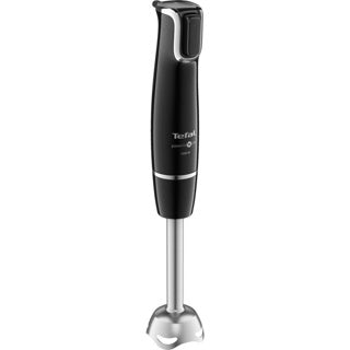 Tefal Infiniforce HB9438 3-in-1 Hand Blender