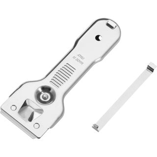 Westmark cleaning scraper