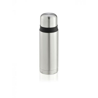 Bouteille thermos Leifheit coco 0,5 l en acier inoxydable
