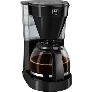 Melitta coffee maker zw 1023-02