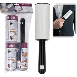 No brand clothes roller 4-piece