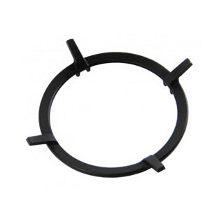 Kitchen basics wadjan wok ring 20cm