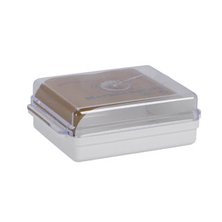 Традиционно ястие с масло Westmark | 3 бр