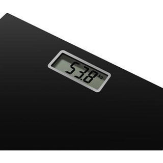 Tefal balance personnelle prémisse pp1400 noir