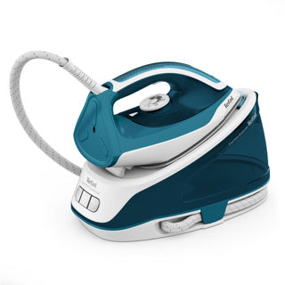 Tefal Steam Generator Express Easy