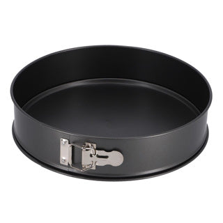 Patisse professionelle Springform 28cm