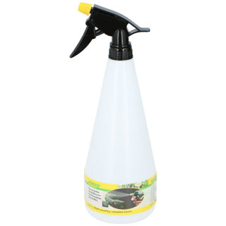 Kinzo plant sprayer 1 liter