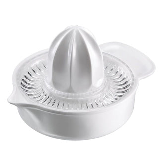 Westmark citrus juicer 0.2 l