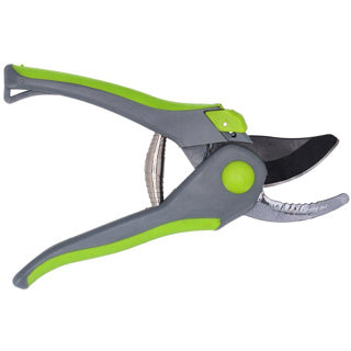 Profi-Gartenschere 205 mm 2 Stück | 2 Stk