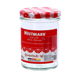 Westmark Jamot 230 ml
