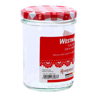 Westmark Jamot 230 ml