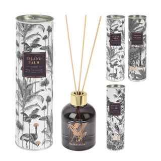 Pic duftsæt 100 ml | 2 stk