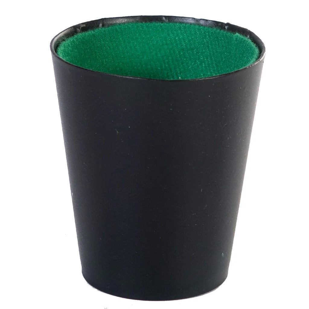 Clown dice set + score pad